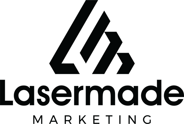 Lasermade Marketing